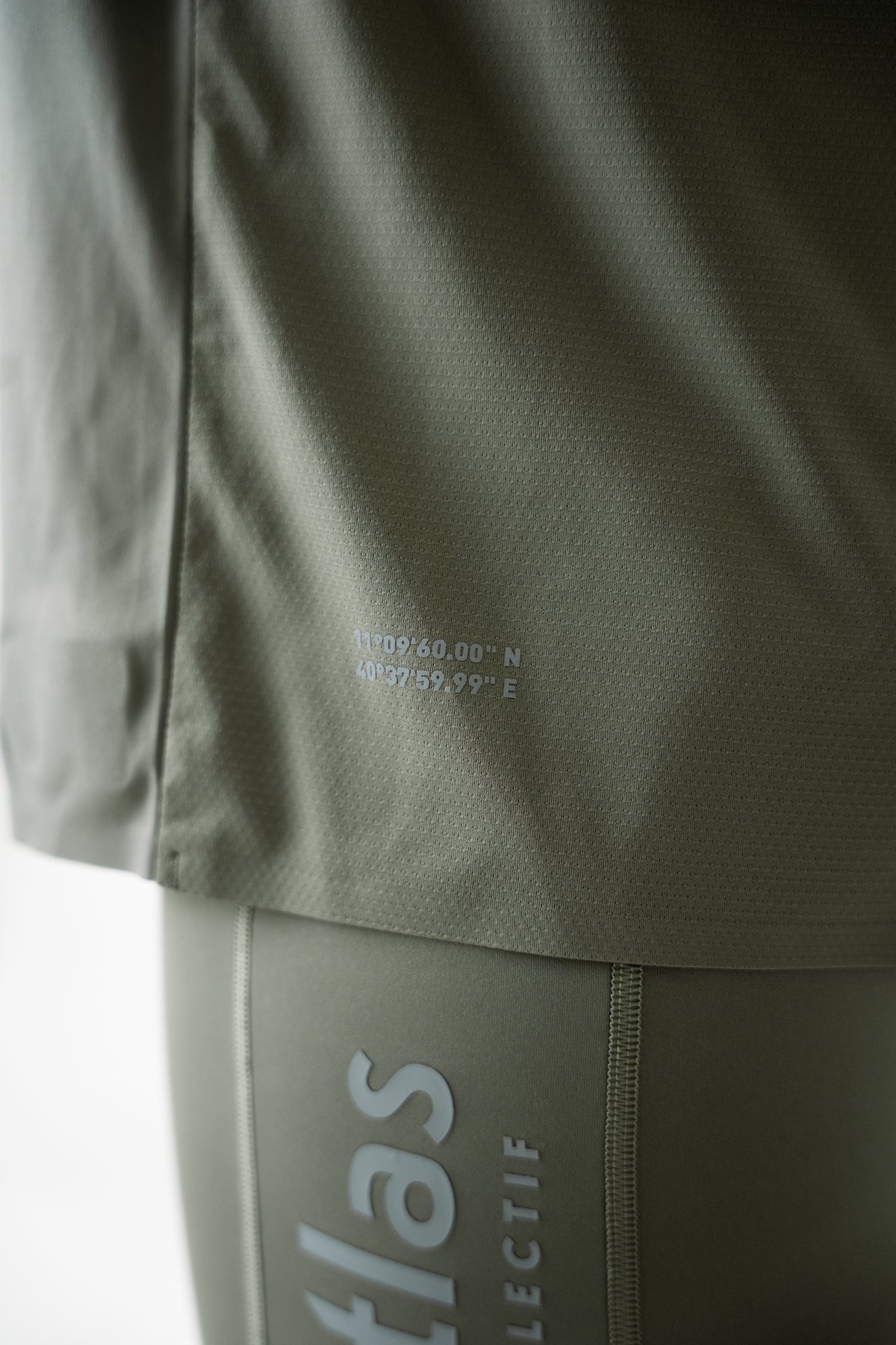 Ultra-lightweight & Quick Drying