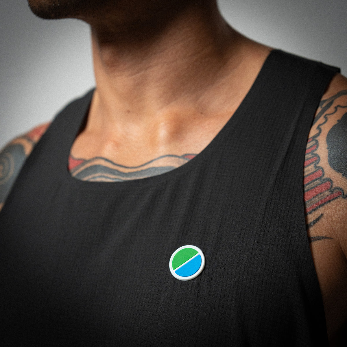 Ultra-lightweight