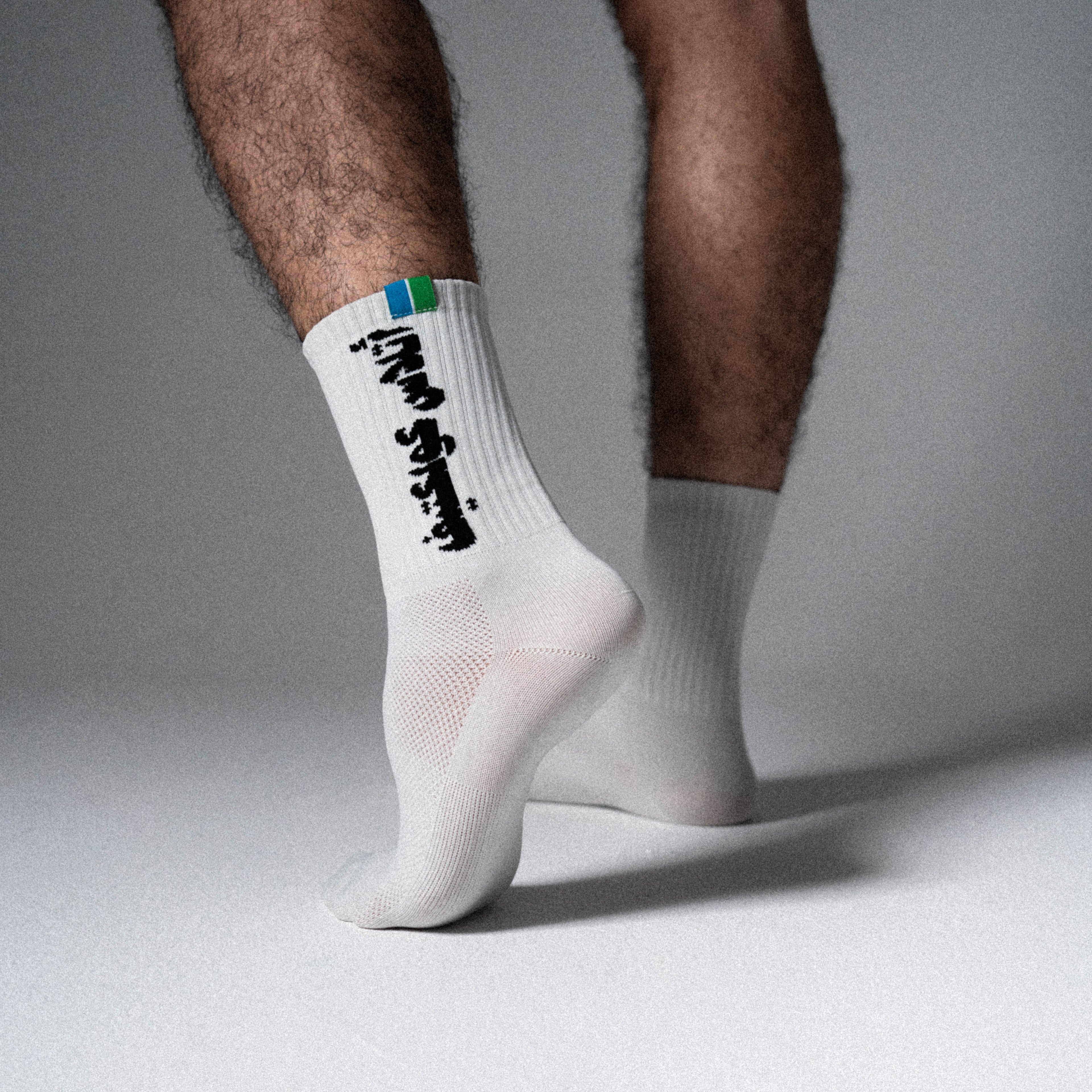 Wadi Performance Socks