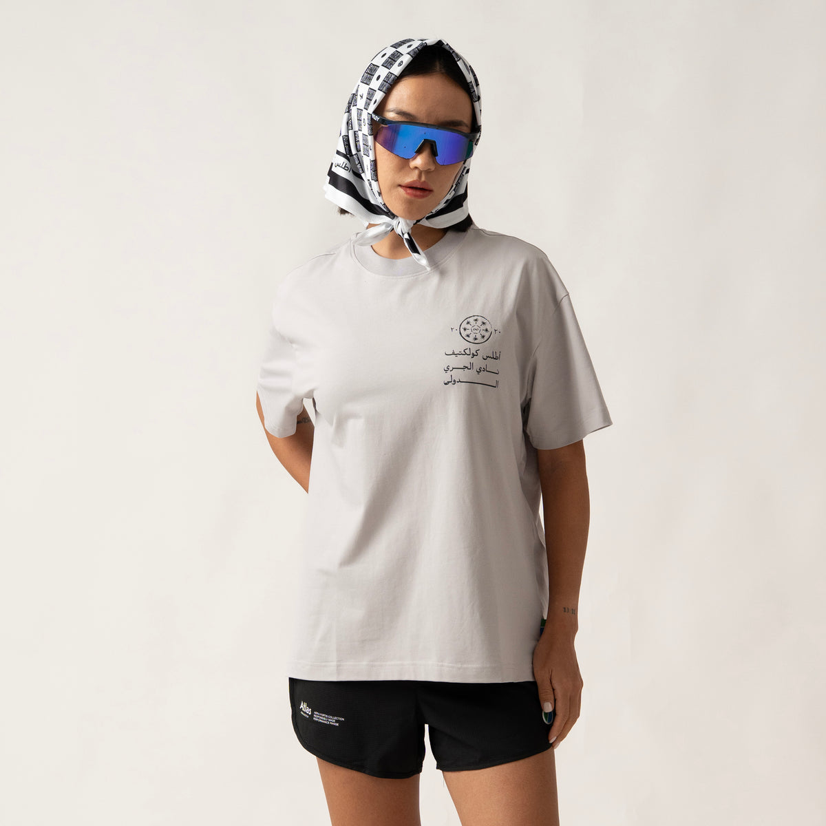 Breathable Design