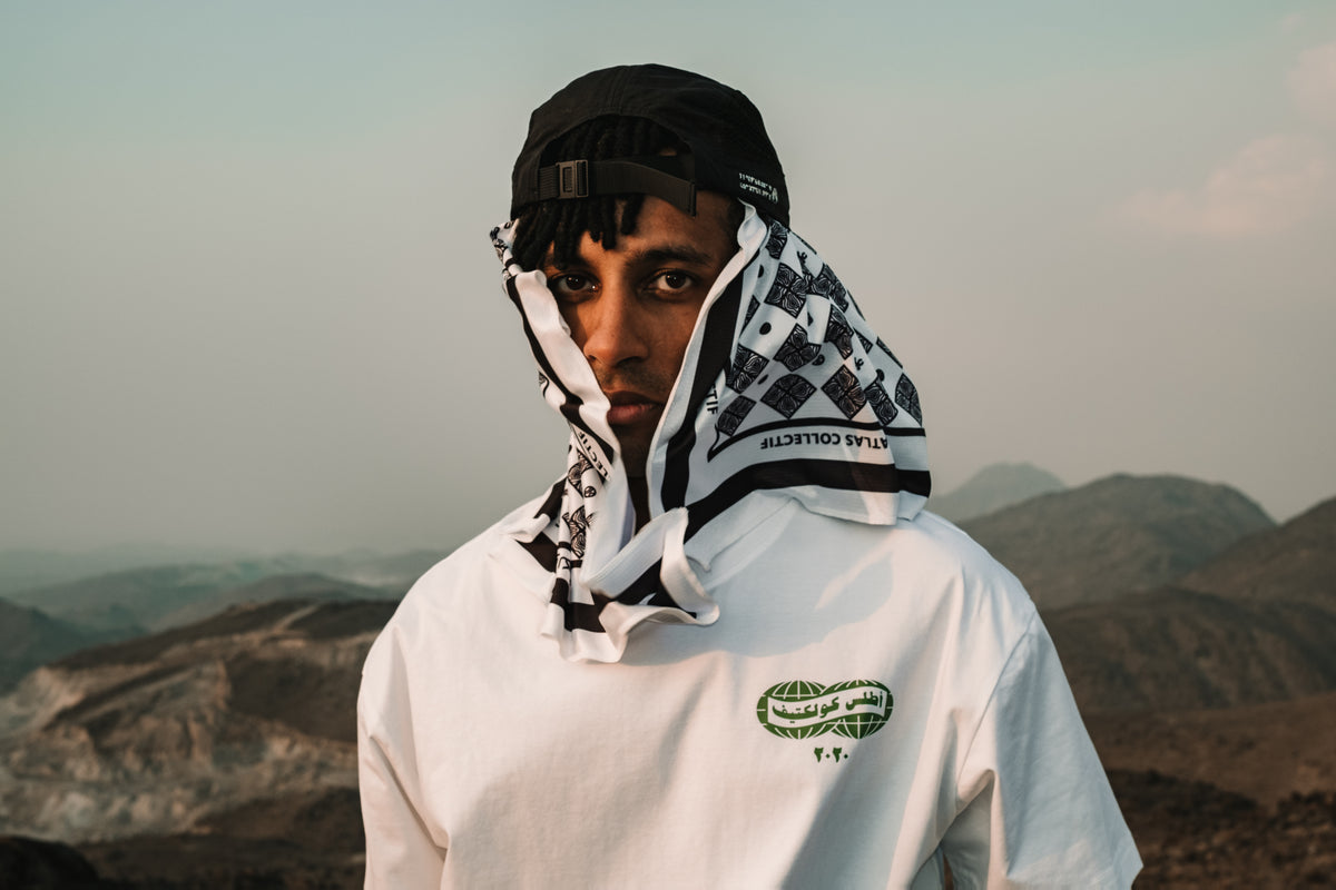 Outdoor Gear