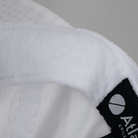 LPU Ultra Light Running Cap - Atlas Collectif