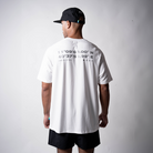 Atlas Collecit 3M Reflective Sportswear Running T-Shirt