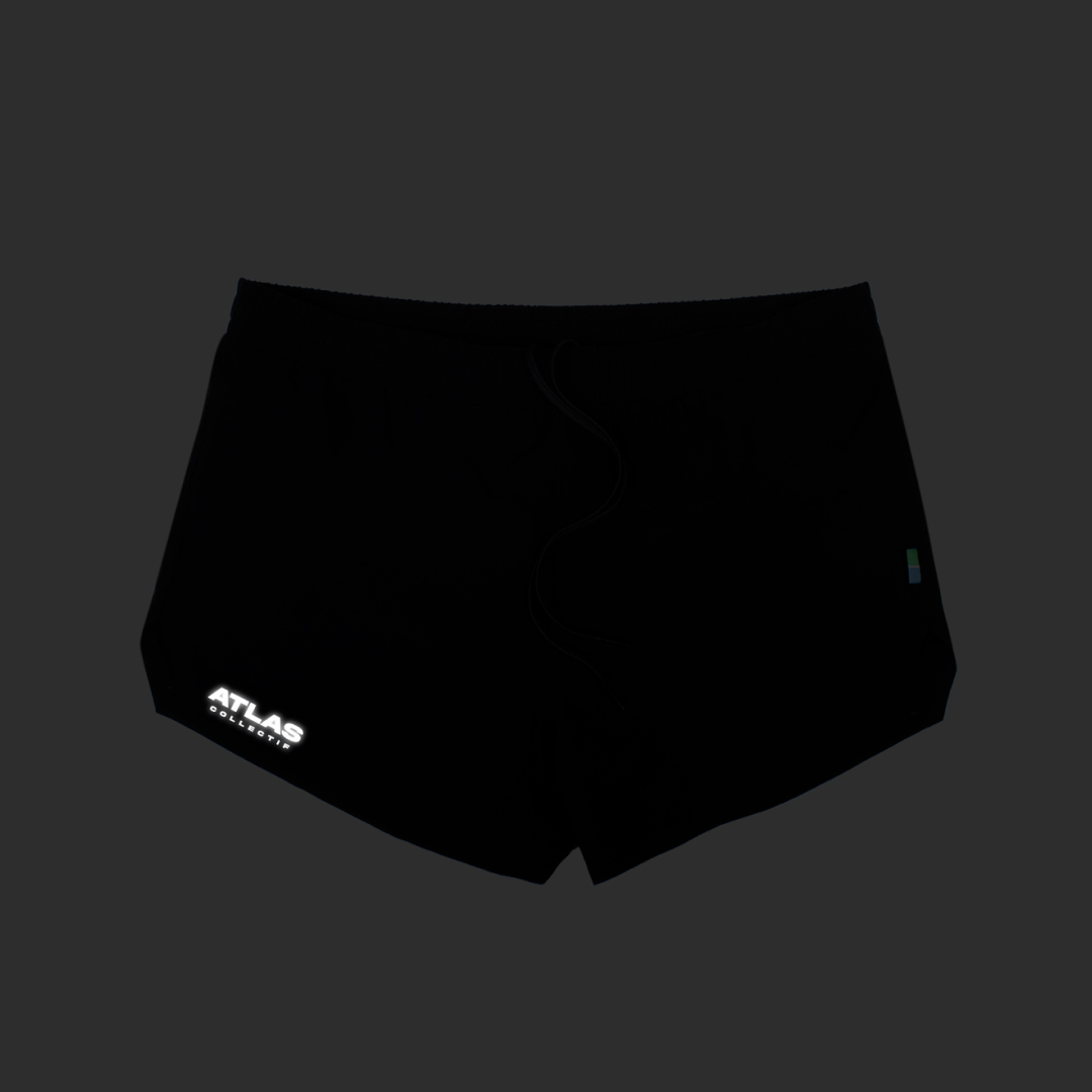 Globe sales swim trunks