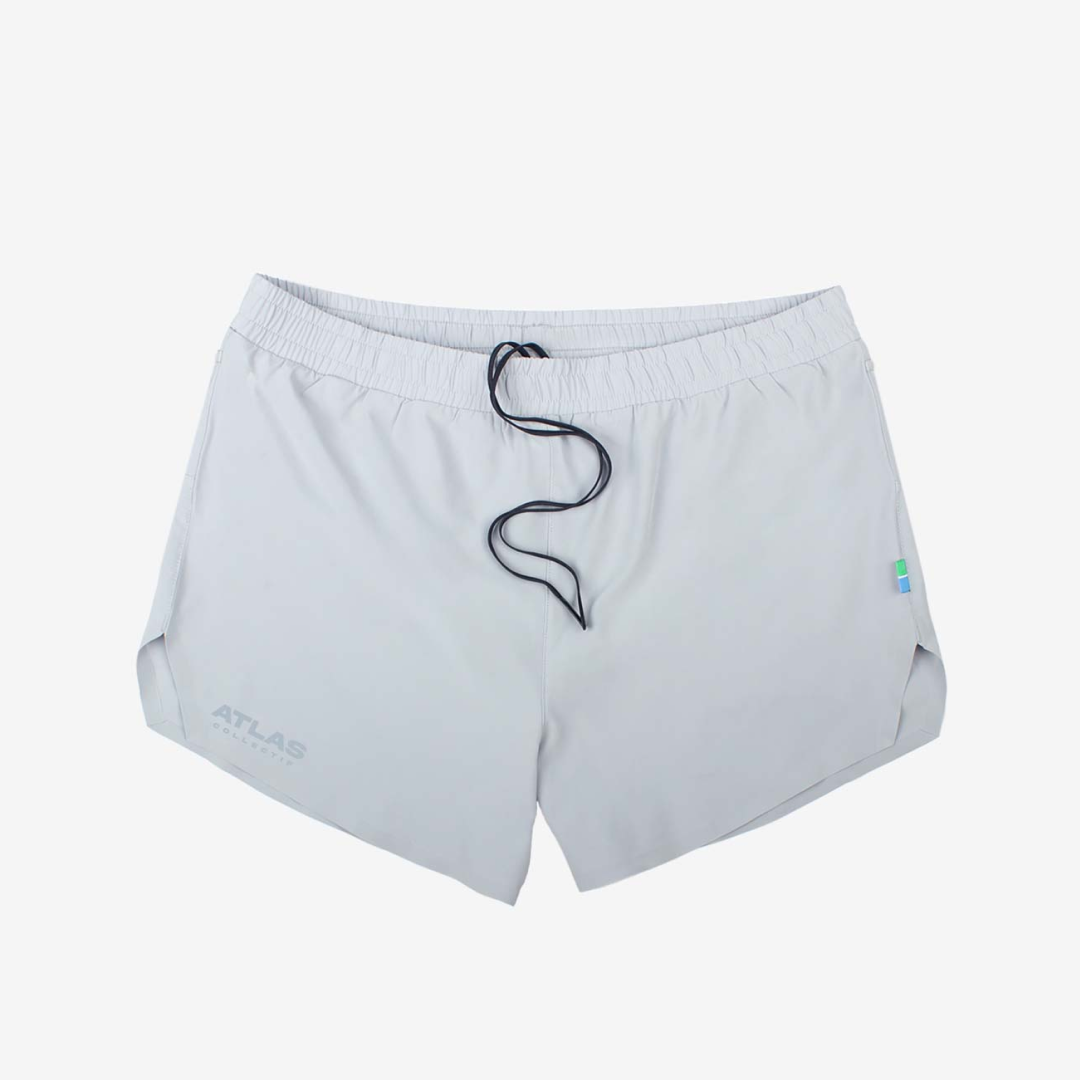 3m reflective shorts sales