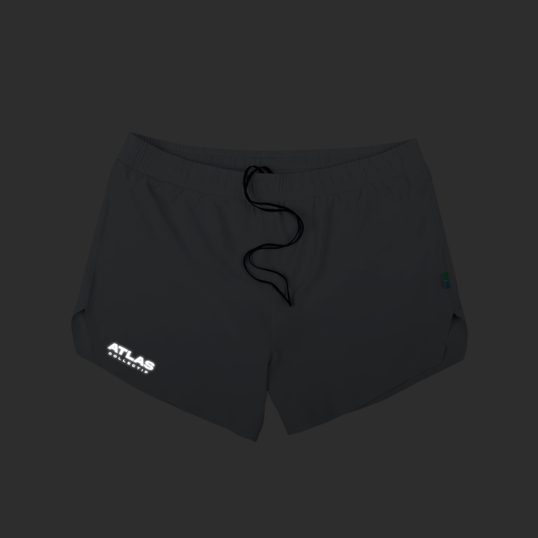 3m reflective shorts 2025