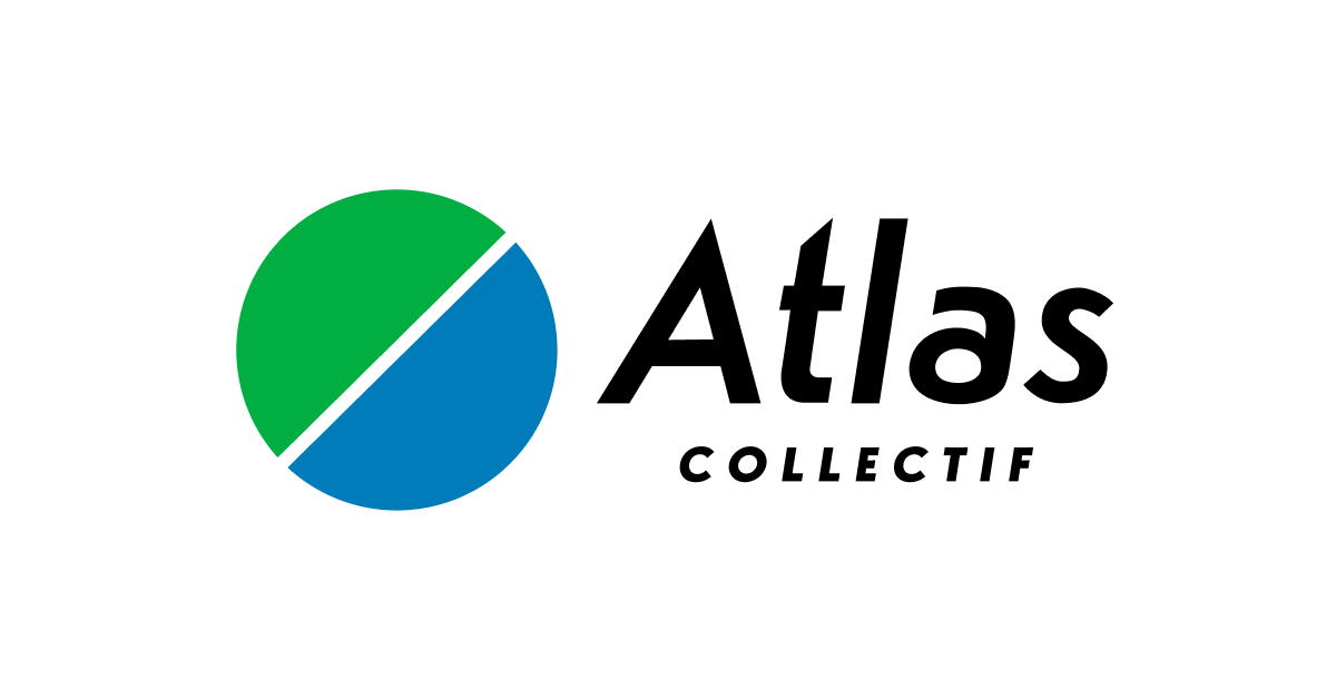 Size Chart Boonie Hat Atlas Collectif
