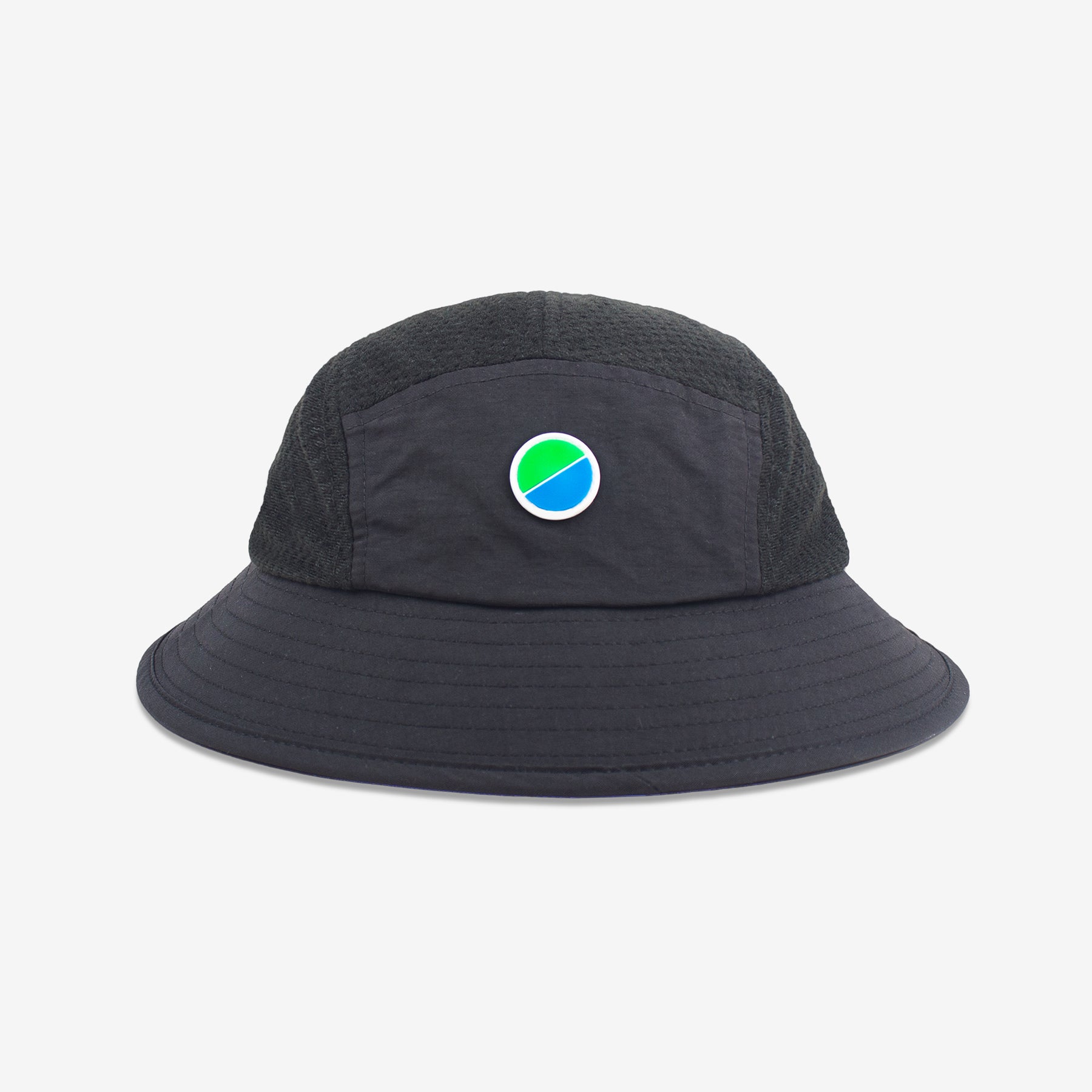 Aeria Fortis Performance Bucket Hat