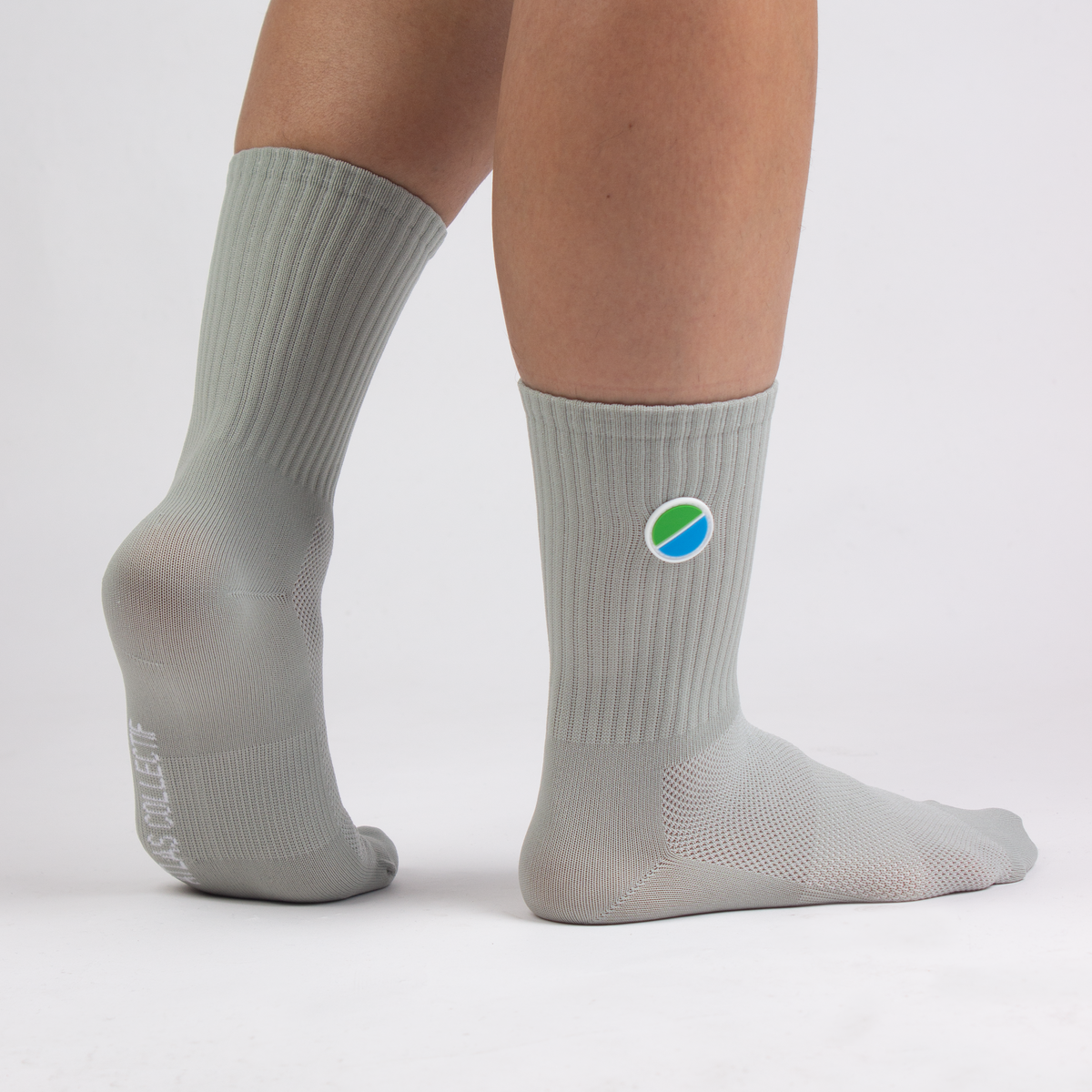 Ultra Breathable 