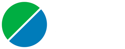 Atlas Collectif