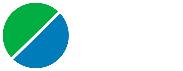 Atlas Collectif
