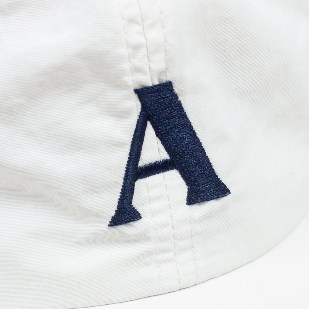 LPU Ultra Light Running Cap - Atlas Collectif