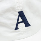 LPU Ultra Light Running Cap - Atlas Collectif