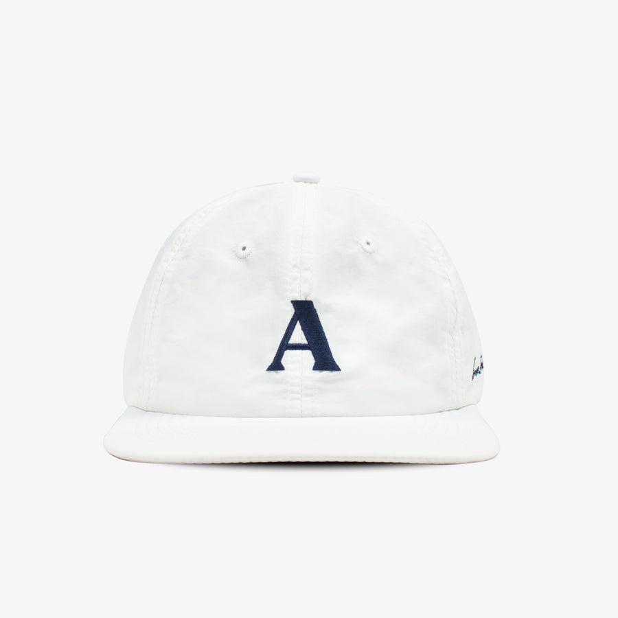 LPU Ultra Light Running Cap