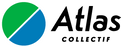 Atlas Collectif LOGO
