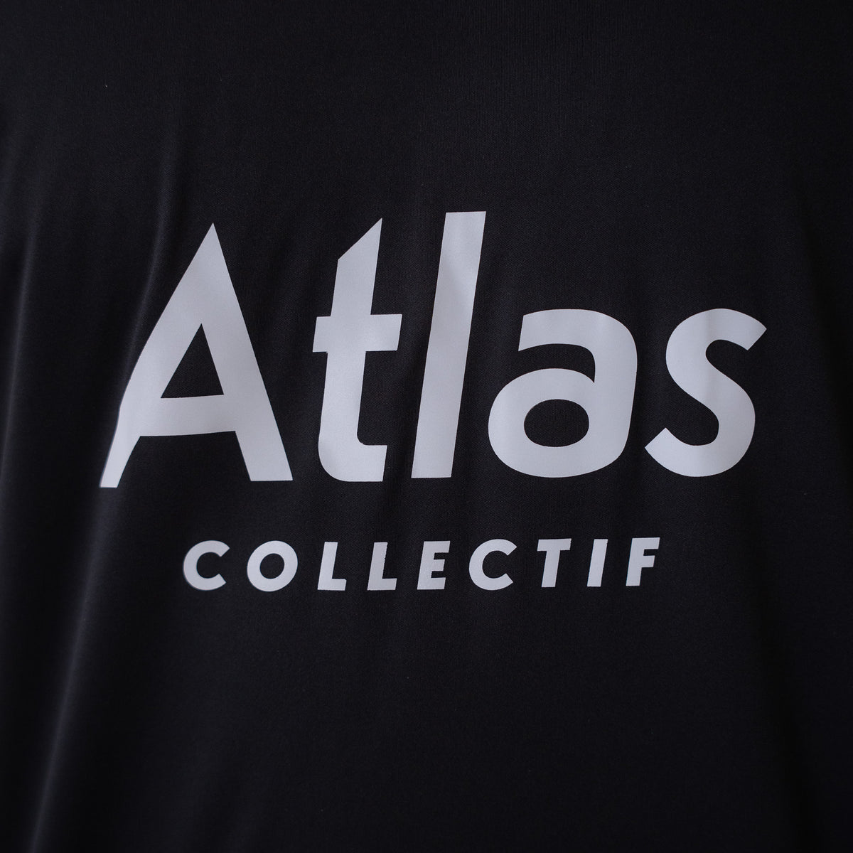 Reflective Detailing