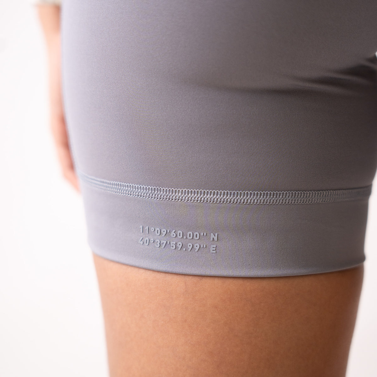 Illumi Trax Grey Training Bundle WMNS