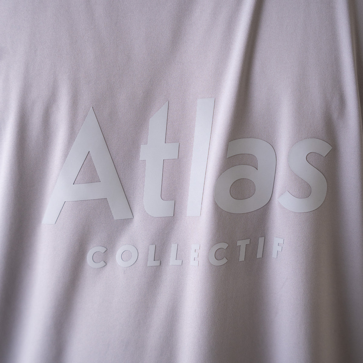 Reflective Detailing
