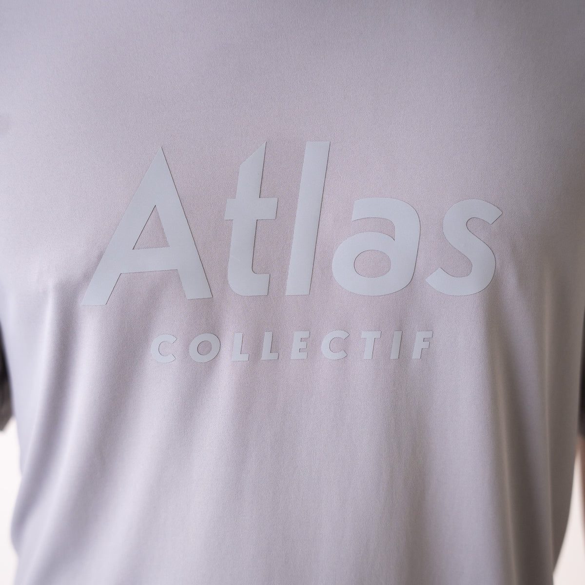 Reflective Detailing