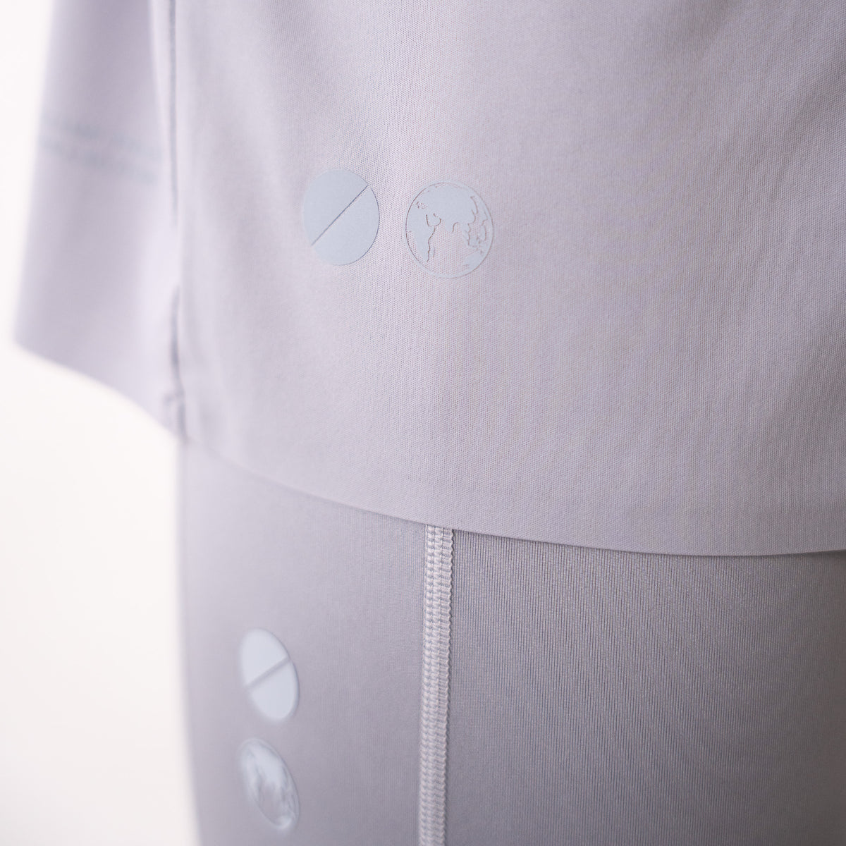 Ultra-Lightweight