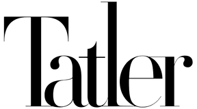Tatler Atlas collectif