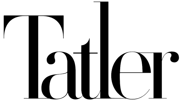 Tatler Atlas collectif