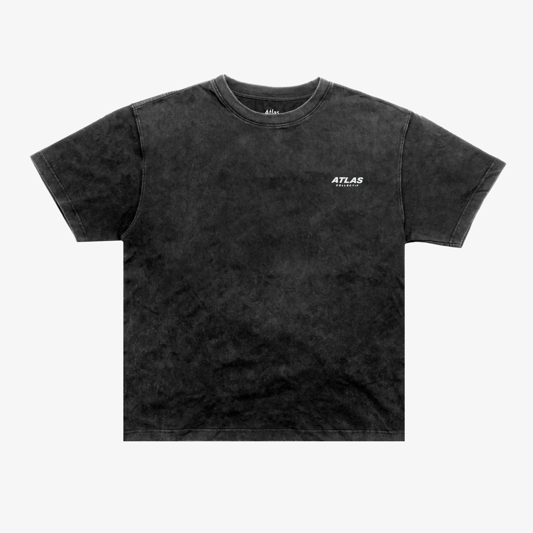 The Universe T-Shirt Tie-Dye