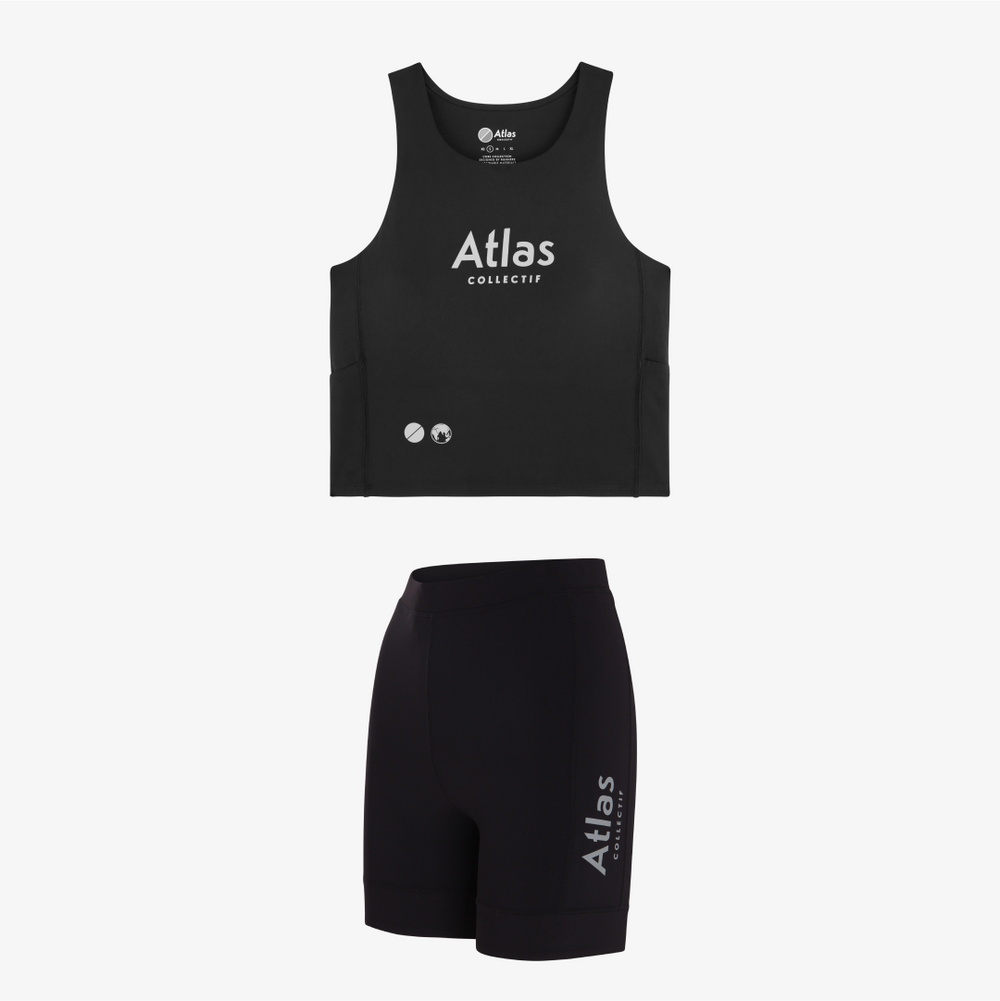 Illumi Trax WMNS Bundle