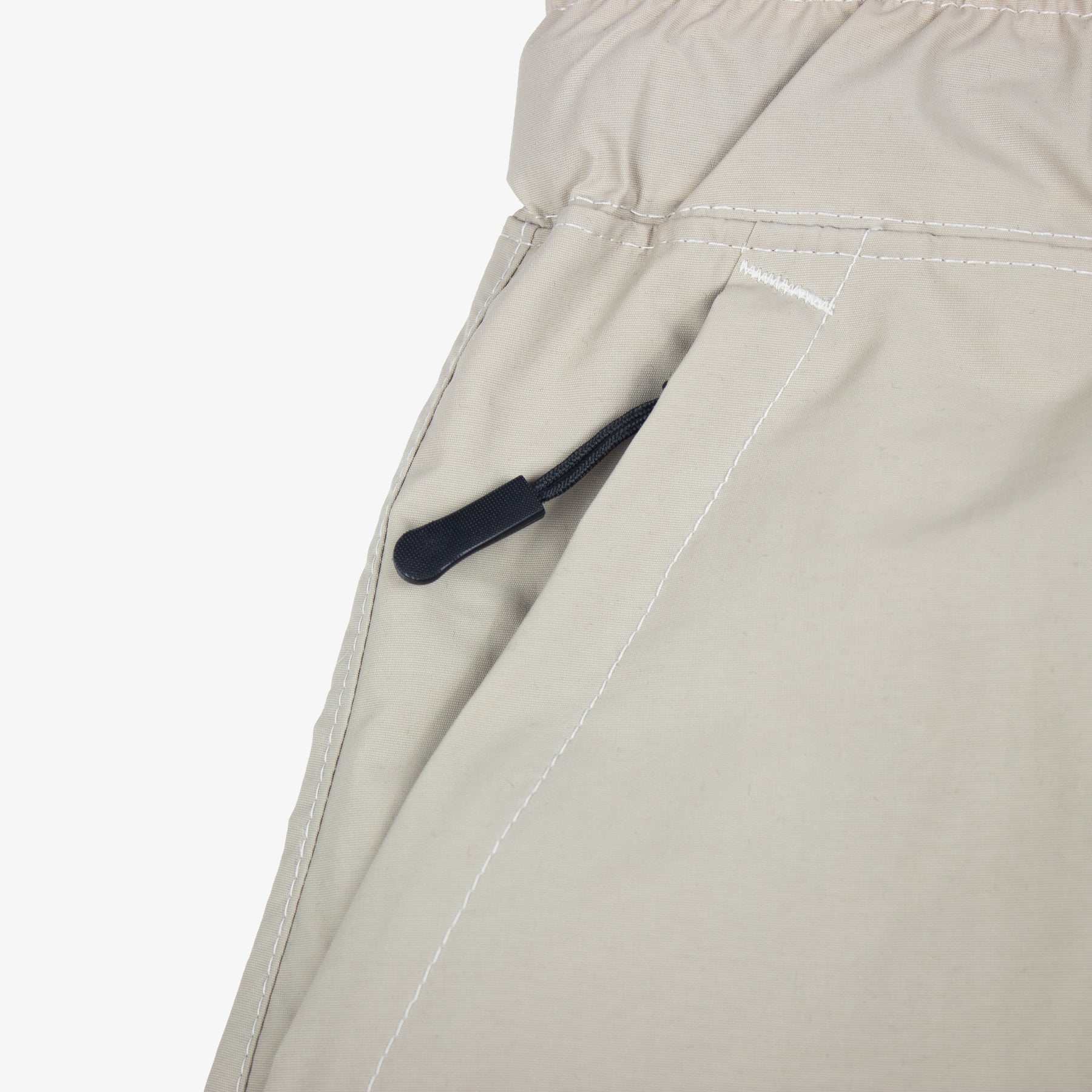 Wadi Shorts Grey