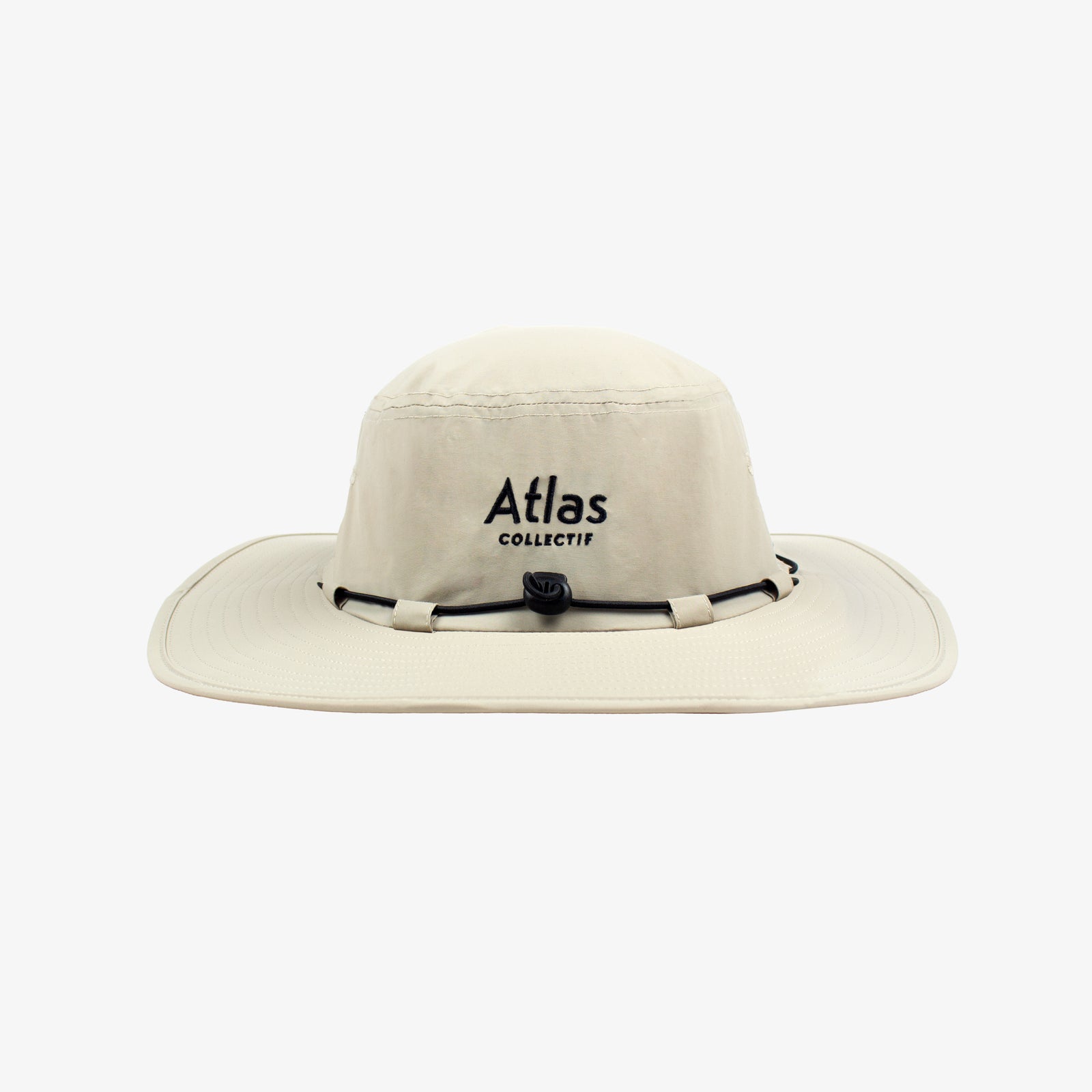Wadi Boonie Hat