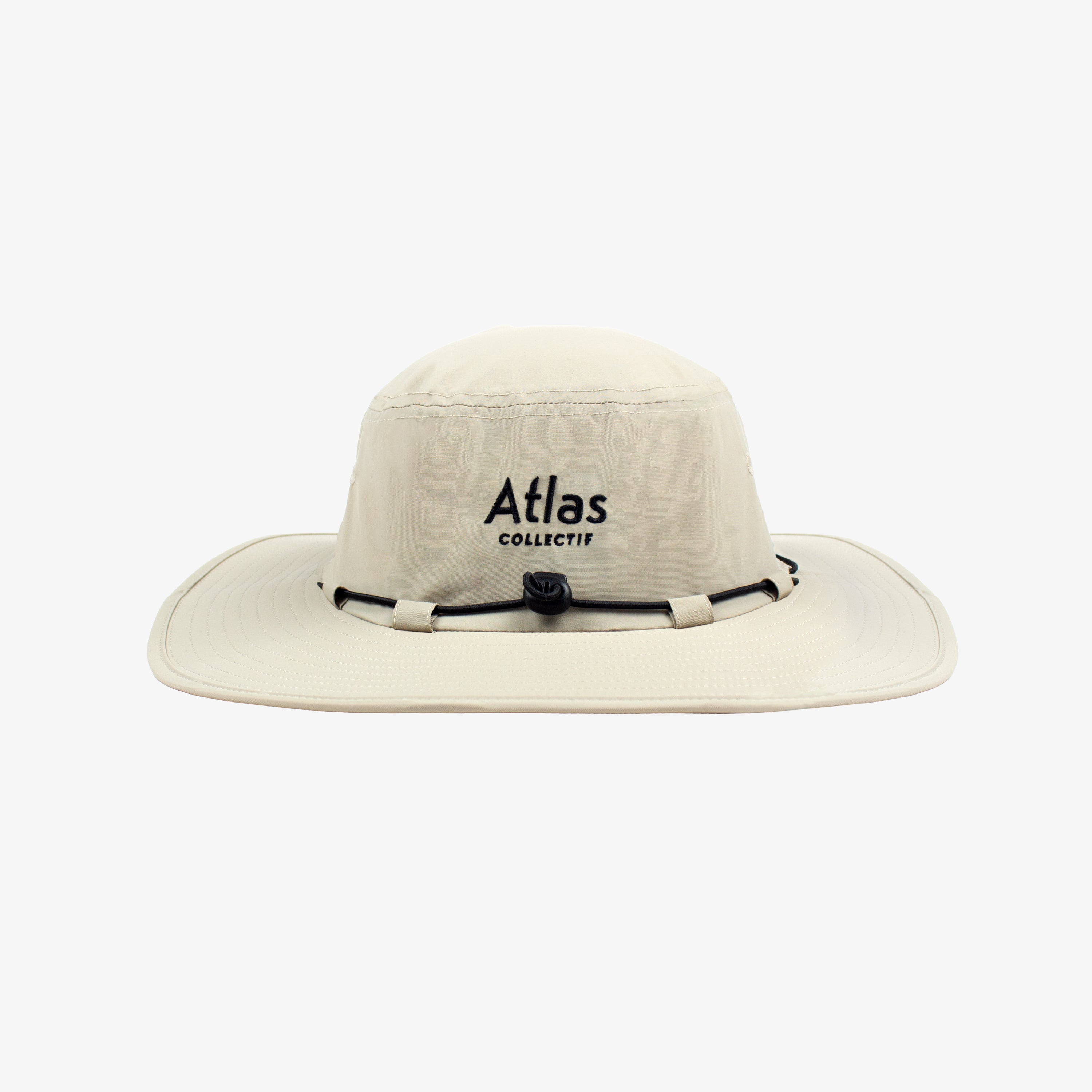 Wadi Boonie Hat