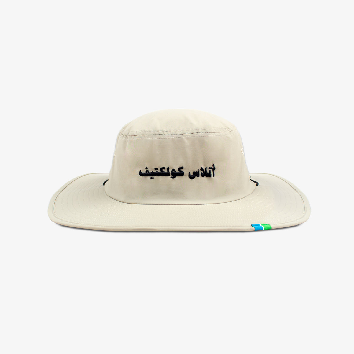 Lightweight & breathable
