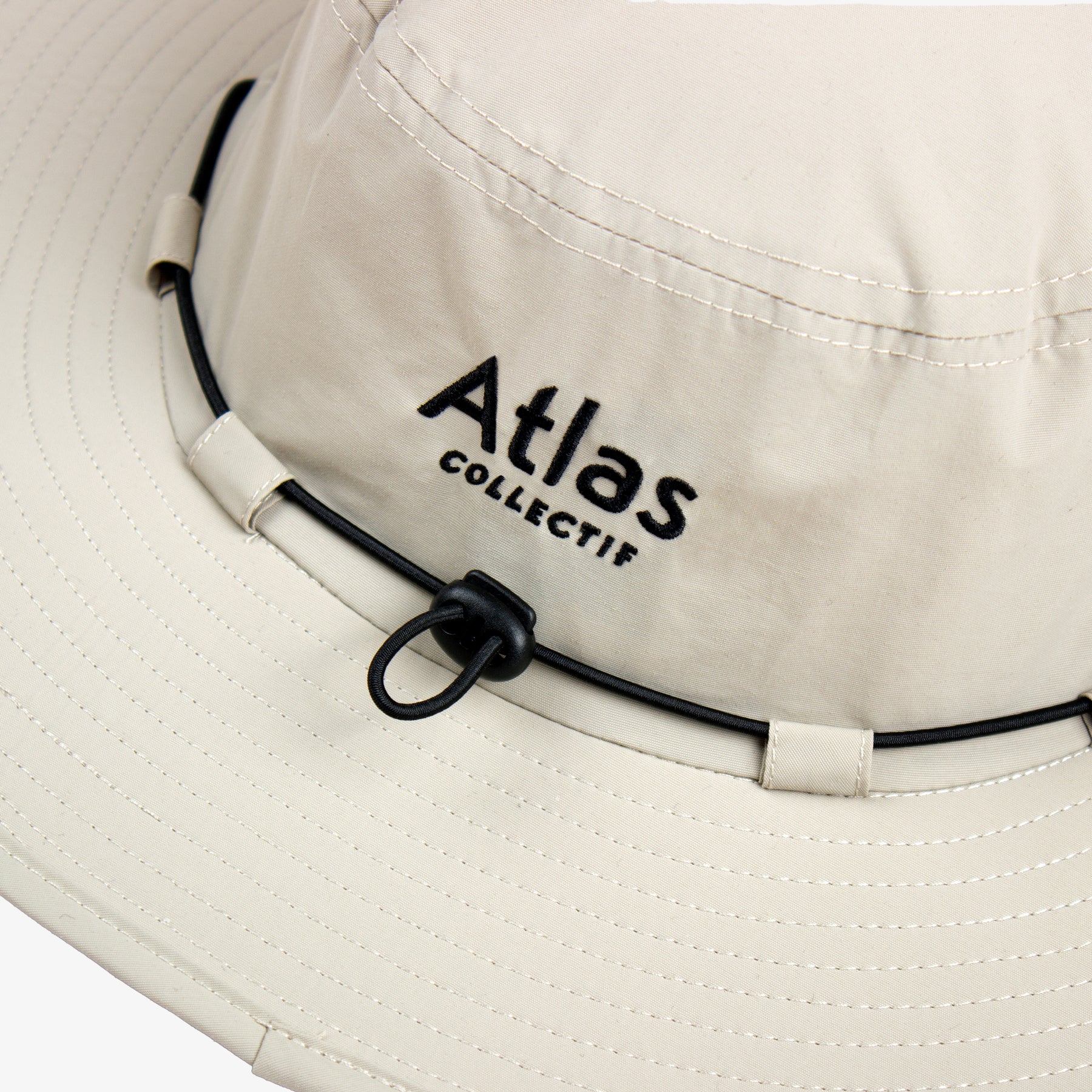 Wadi Boonie Hat