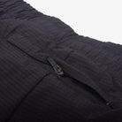 Core 2 in 1 Running Shorts - Black - Atlas Collectif