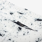 Core 2 in 1 Running Shorts - White - Atlas Collectif