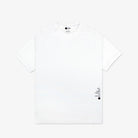 The Earthling Tee - Lightweight Bamboo - Atlas Collectif