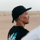 Life 5P Cap - Atlas Collectif