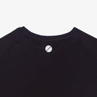 The Freedom Tee - Lightweight Bamboo - Atlas Collectif