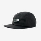 Life 5P Cap - Atlas Collectif