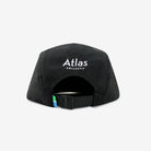 Life 5P Cap - Atlas Collectif