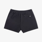 Earthling Shorts - Atlas Collectif