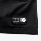 Earthling Shorts - Atlas Collectif