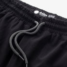 Earthling Shorts - Atlas Collectif