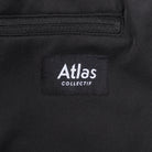 Earthling Shorts - Atlas Collectif
