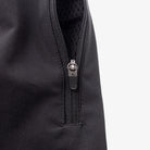 Earthling Shorts - Atlas Collectif